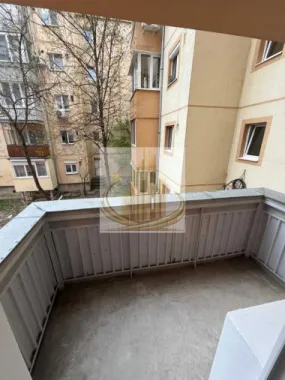 🏡Grand Mobilis va propune spre închiriere un ap 37mp -zona Lidia