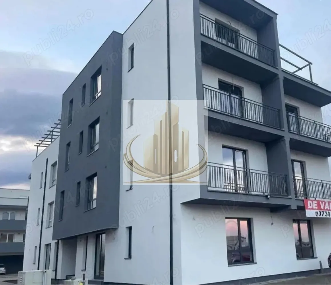 🏡Grand Mobilis va propune spre închiriere un ap de lux 3 camere