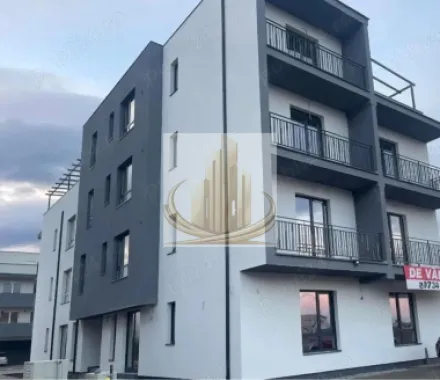 🏡Grand Mobilis va propune spre închiriere un ap de lux 3 camere