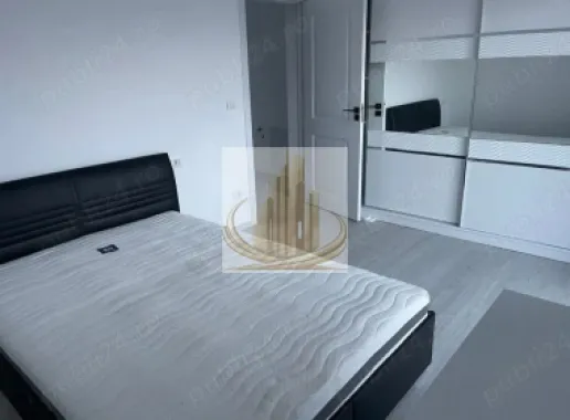 🏡Grand Mobilis va propune spre închiriere un ap de lux 3 camere