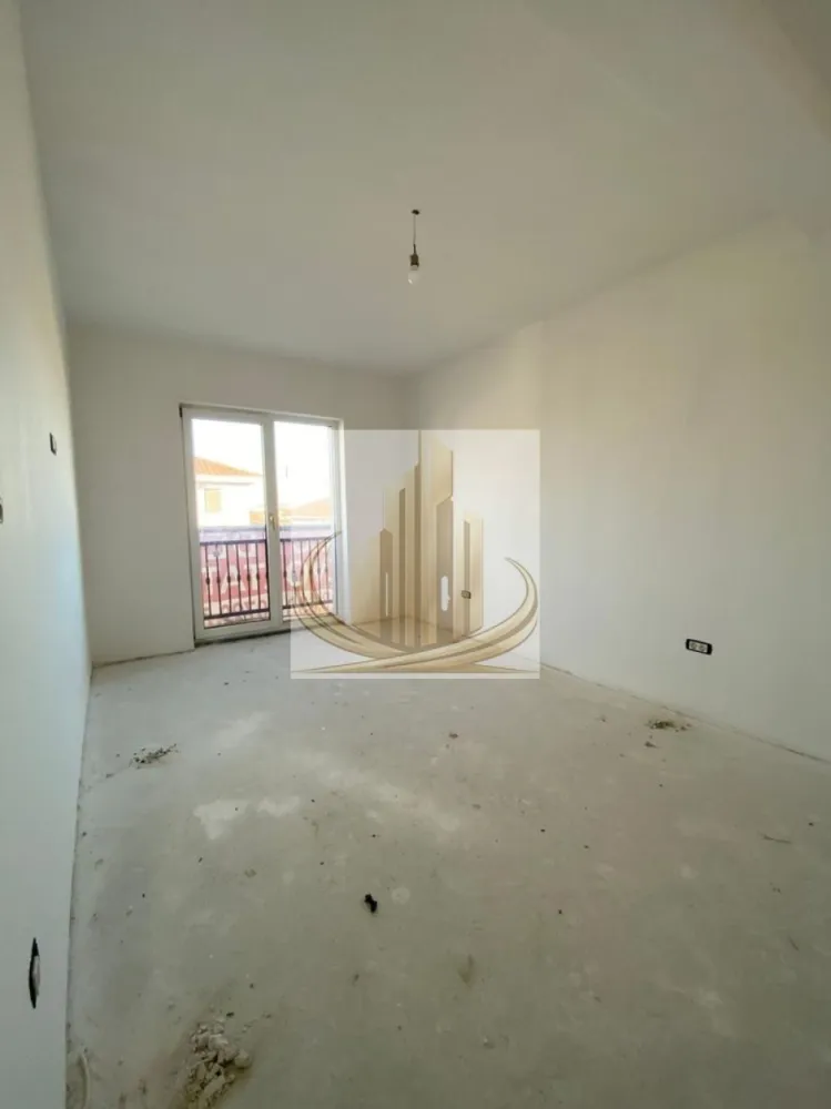 🏡Grand Mobilis va propune spre vânzare un duplex modern