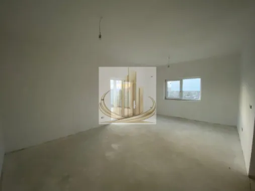 🏡Grand Mobilis va propune spre vânzare un duplex modern