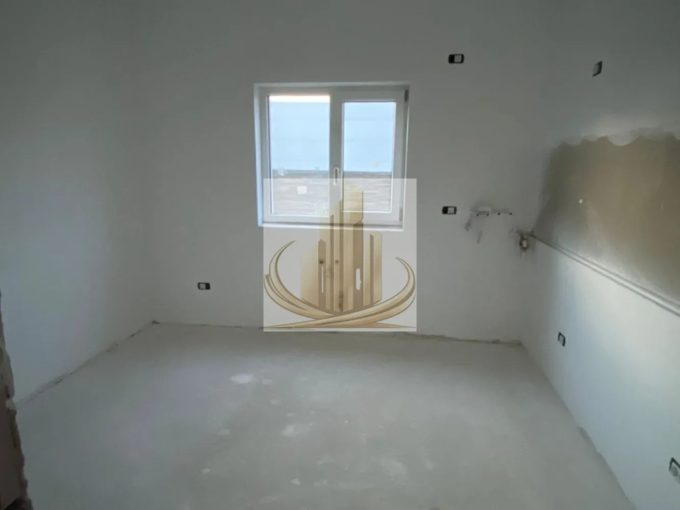 🏡Grand Mobilis va propune spre vânzare un duplex modern