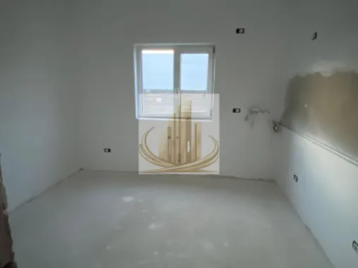 🏡Grand Mobilis va propune spre vânzare un duplex modern