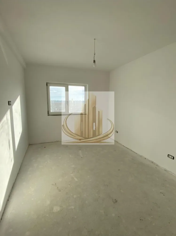 🏡Grand Mobilis va propune spre vânzare un duplex modern