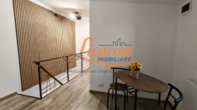 COMISION O.Casa P+E, 4 camere , ASTRA Carpatilor -LIDL- curte comuna.