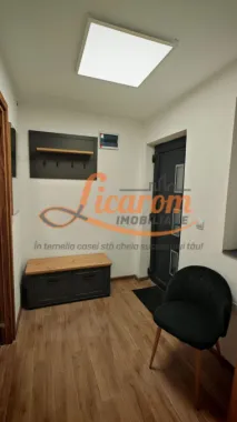 COMISION O.Casa P+E, 4 camere , ASTRA Carpatilor -LIDL- curte comuna.