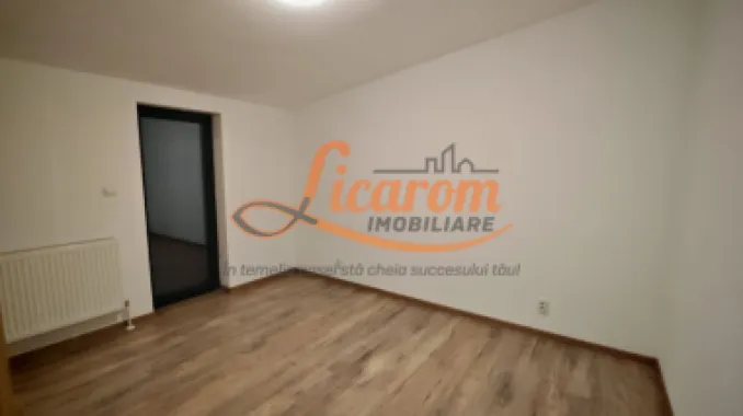 COMISION O.Casa P+E, 4 camere , ASTRA Carpatilor -LIDL- curte comuna.