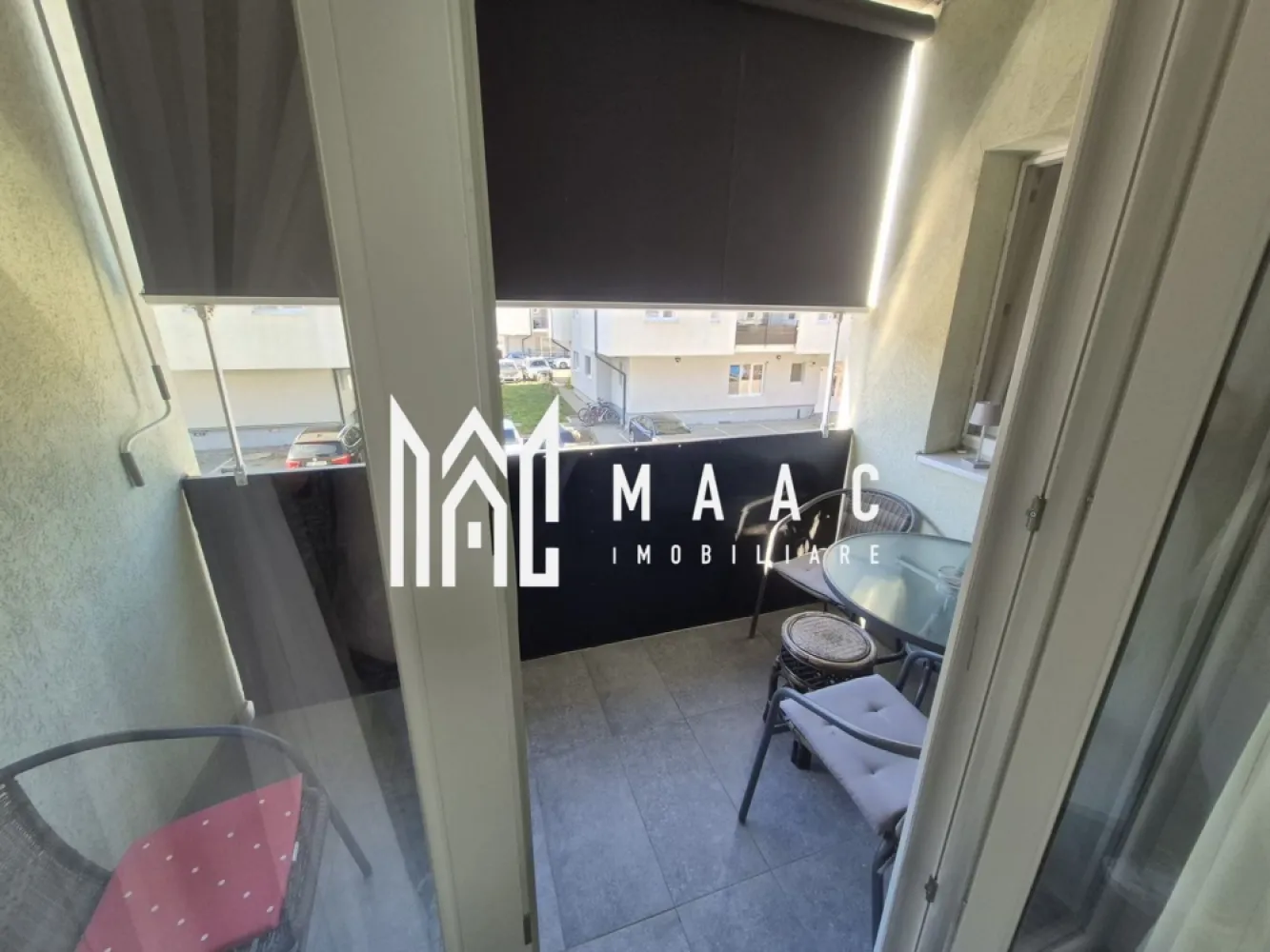 Apartament 3 Camere | Etaj 1 | zona Triajului