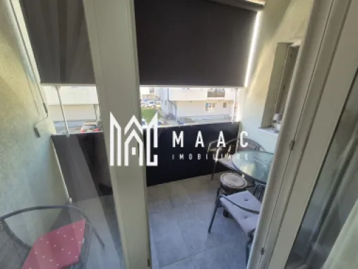 Apartament 3 Camere | Etaj 1 | zona Triajului