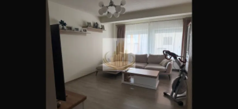 Duplex Spațios, 135mp | 4 Camere | | Zonă Kaufland | Dumbravita