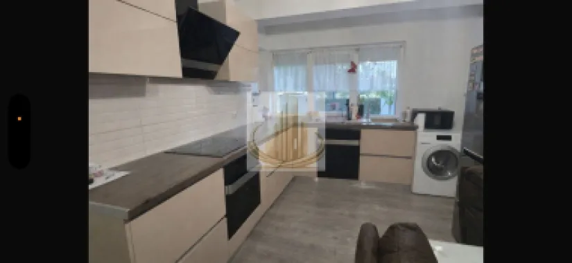 Duplex Spațios, 135mp | 4 Camere | | Zonă Kaufland | Dumbravita