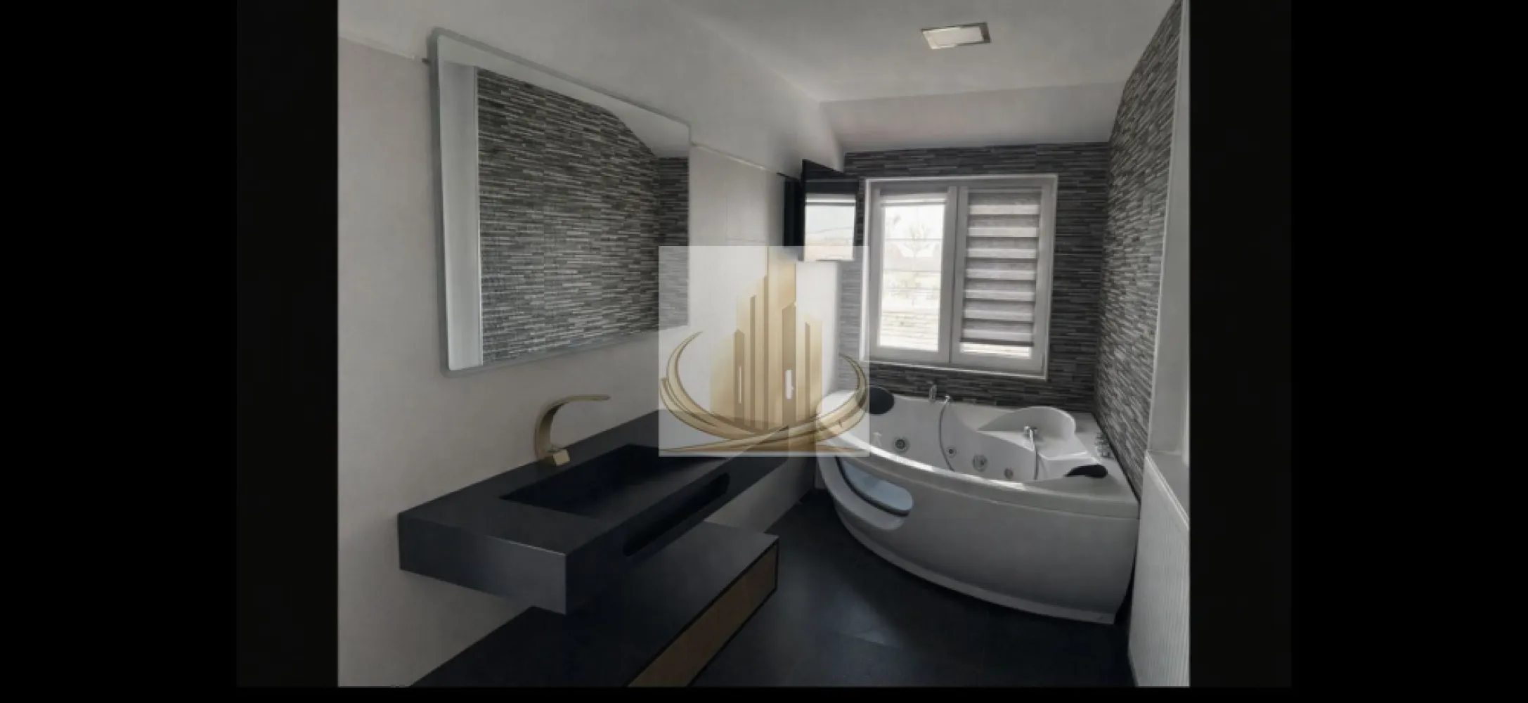 Duplex Spațios, 135mp | 4 Camere | | Zonă Kaufland | Dumbravita