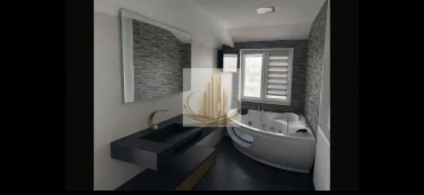 Duplex Spațios, 135mp | 4 Camere | | Zonă Kaufland | Dumbravita