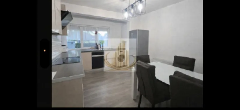 Duplex Spațios, 135mp | 4 Camere | | Zonă Kaufland | Dumbravita