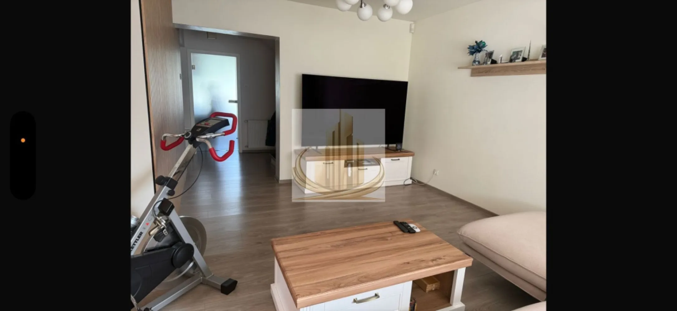 Duplex Spațios, 135mp | 4 Camere | | Zonă Kaufland | Dumbravita