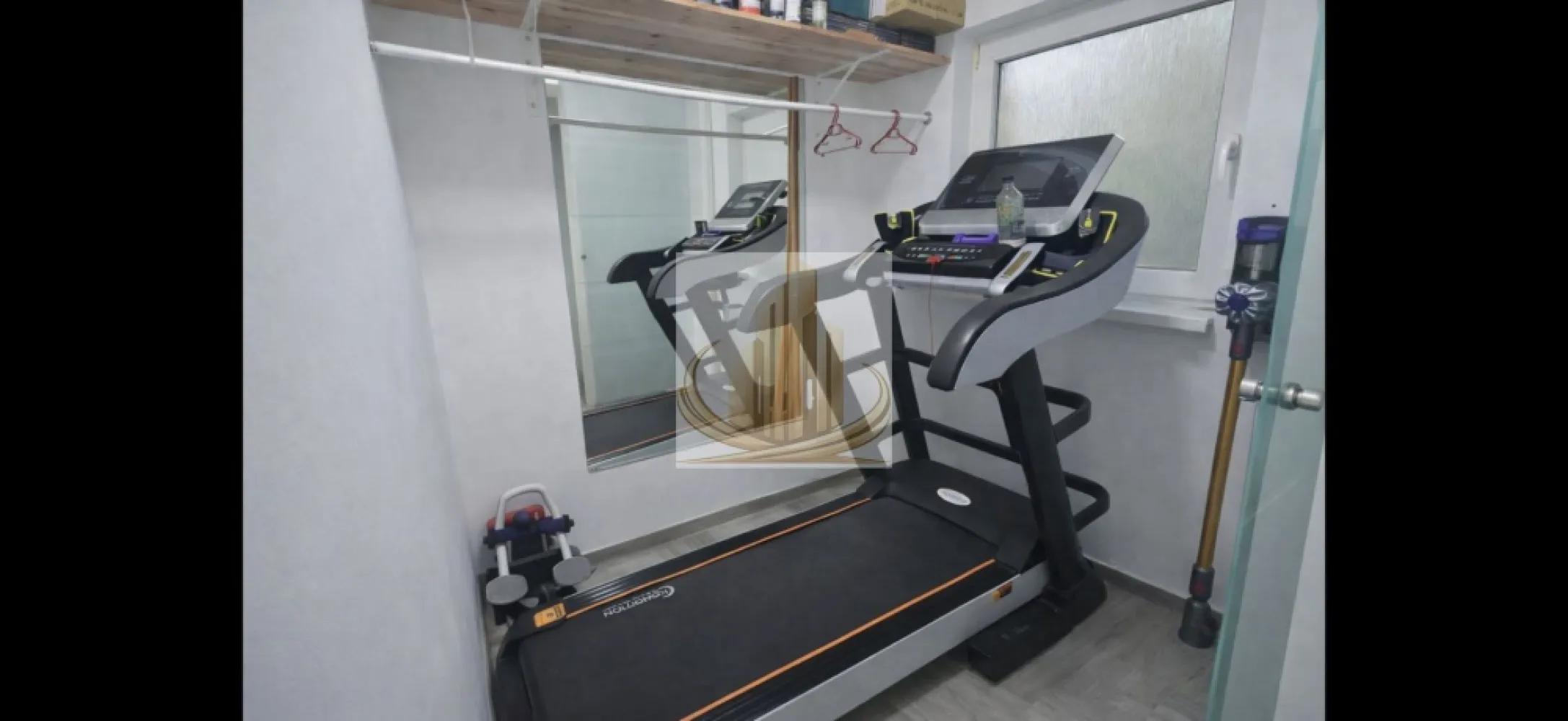 Duplex Spațios, 135mp | 4 Camere | | Zonă Kaufland | Dumbravita