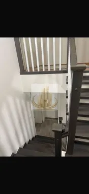 Duplex Spațios, 135mp | 4 Camere | | Zonă Kaufland | Dumbravita