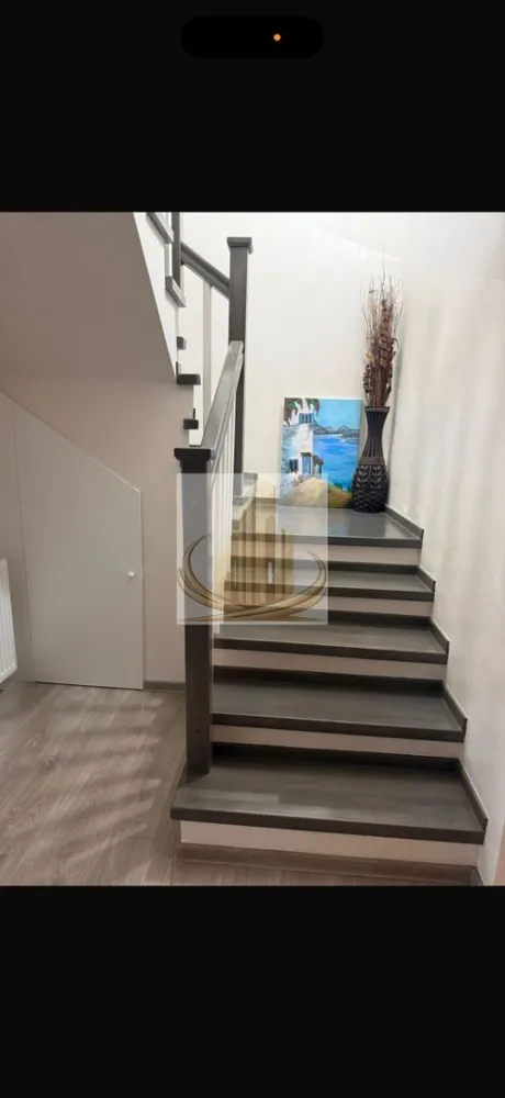 Duplex Spațios, 135mp | 4 Camere | | Zonă Kaufland | Dumbravita