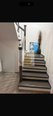 Duplex Spațios, 135mp | 4 Camere | | Zonă Kaufland | Dumbravita
