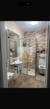 Duplex Spațios, 135mp | 4 Camere | | Zonă Kaufland | Dumbravita