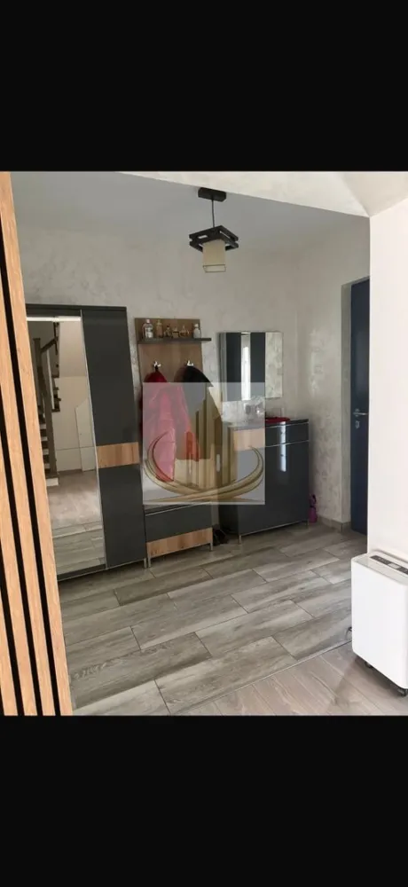 Duplex Spațios, 135mp | 4 Camere | | Zonă Kaufland | Dumbravita