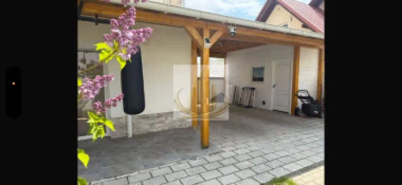 Duplex Spațios, 135mp | 4 Camere | | Zonă Kaufland | Dumbravita