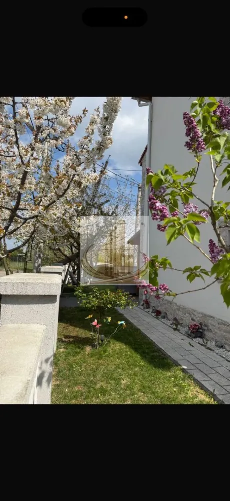 Duplex Spațios, 135mp | 4 Camere | | Zonă Kaufland | Dumbravita