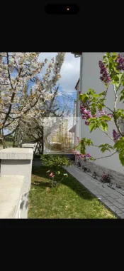 Duplex Spațios, 135mp | 4 Camere | | Zonă Kaufland | Dumbravita