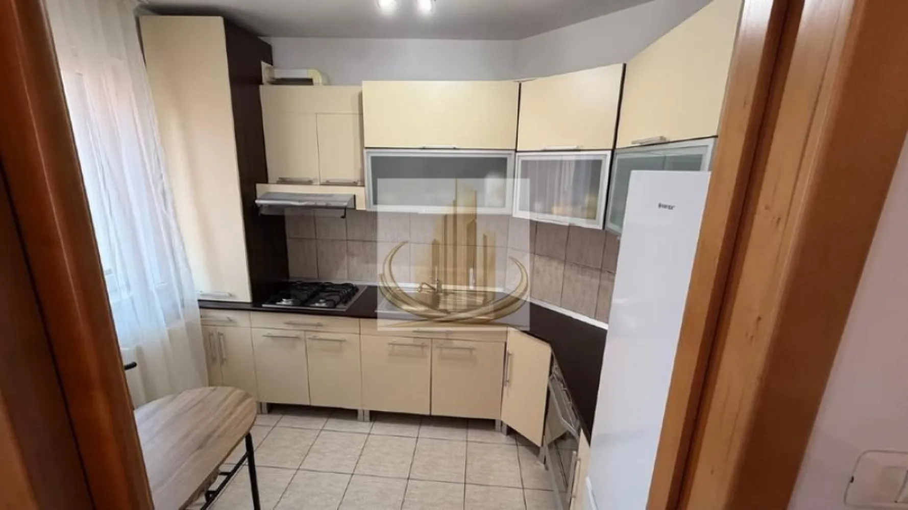 Apartament 3 camere | Etaj1+Mansardă | 67mp | Dumbravița | Loc parcare