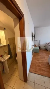 Apartament 3 camere | Etaj1+Mansardă | 67mp | Dumbravița | Loc parcare