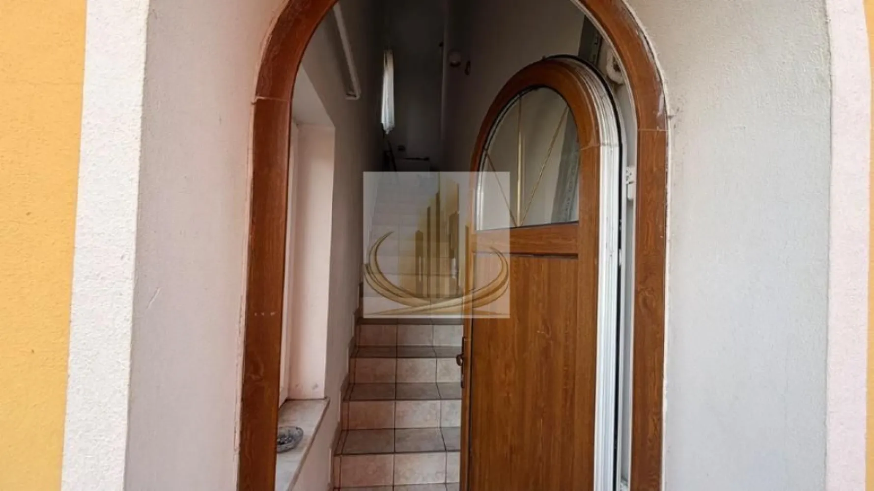 Apartament 3 camere | Etaj1+Mansardă | 67mp | Dumbravița | Loc parcare