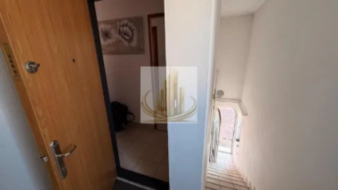 Apartament 3 camere | Etaj1+Mansardă | 67mp | Dumbravița | Loc parcare