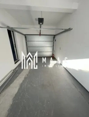 Casă modernă |4 Camere | Curte | 180 mp | Garaj | Șelimbăr