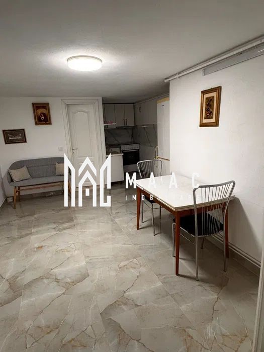 Apartament 2 camere | 68MPU | Hipodrom II