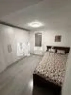 Apartament 2 camere | 68 MPU | Vasile Milea