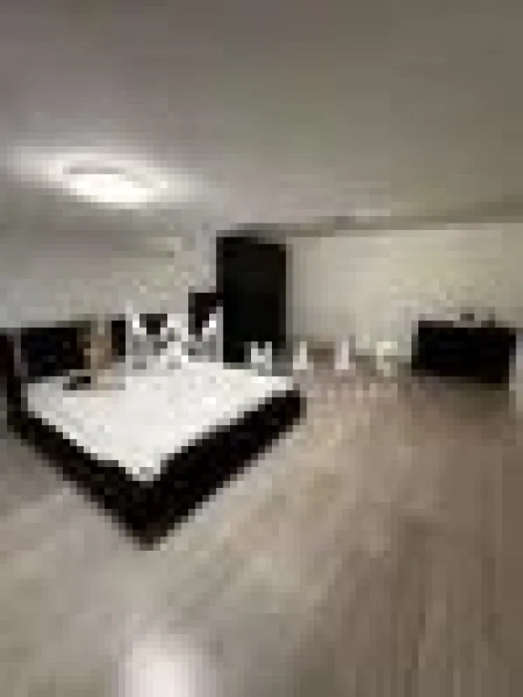 Apartament 2 camere | 68 MPU | Vasile Milea