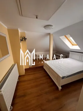 Apartament 3 camere | 88 MPU | Vasile Milea