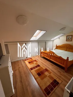 Apartament 3 camere | 88 MPU | Vasile Milea