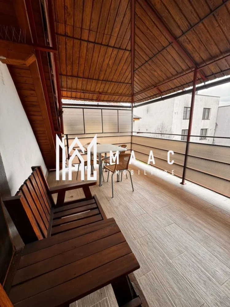 Apartament 3 camere | 88 MPU | Vasile Milea