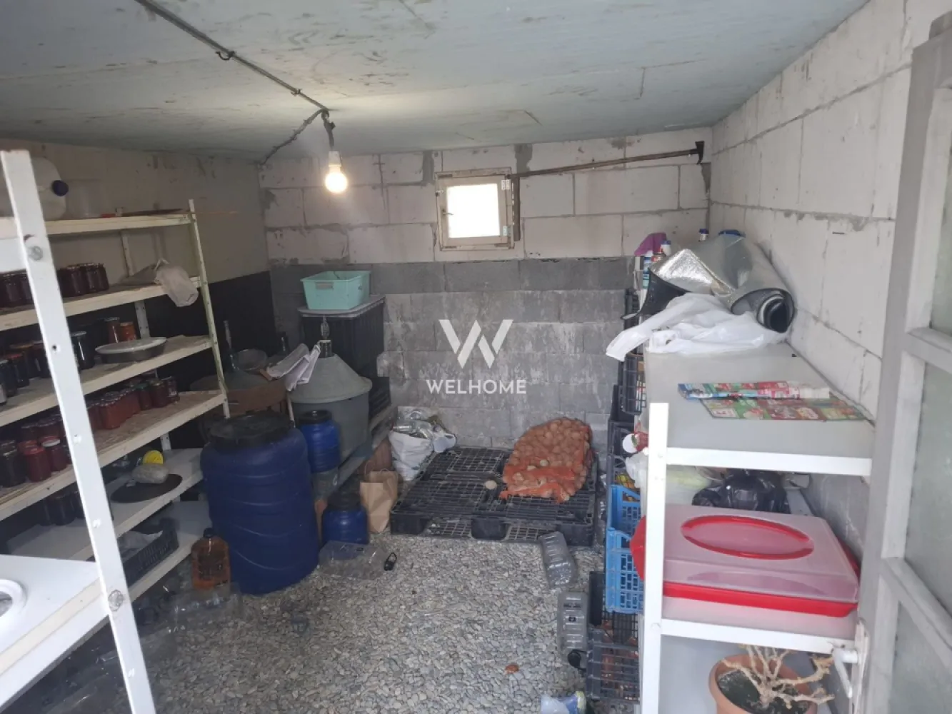 Casa solara si spatioasa, curte 700 mp - Cisnadie - Sibiu