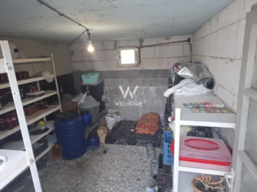 Casa solara si spatioasa, curte 700 mp - Cisnadie - Sibiu