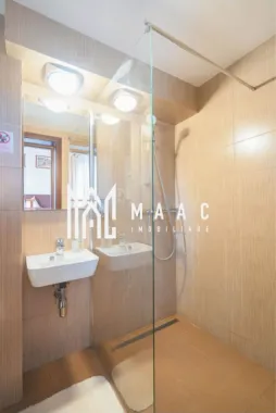 Pensiune turistică 5★ de vânzare în Băile Olănești | Proprietate premium