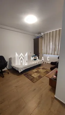 Logo MAAC IMOBILIARE logo