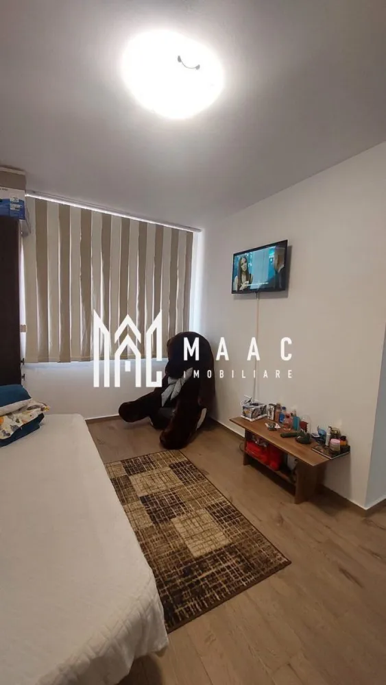 Garsonieră | Modernă | Complet utilată | Cartierul Arhitecților