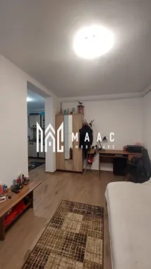 Garsonieră | Modernă | Complet utilată | Cartierul Arhitecților