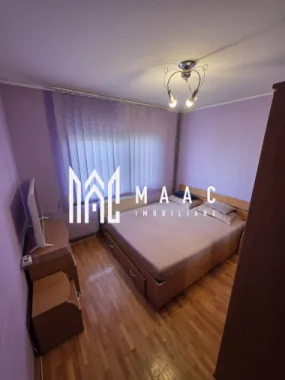 Logo MAAC IMOBILIARE logo