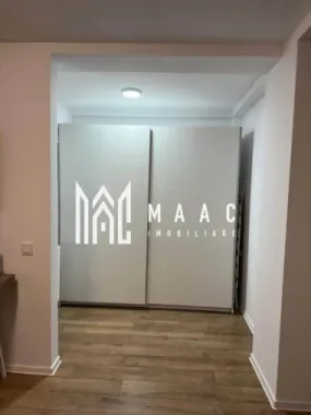 Casă modernă 3 camere | 2 băi | Panouri solare | Curte proprie | Șelimbăr