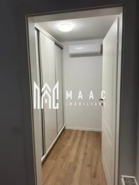 Casă modernă 3 camere | 2 băi | Panouri solare | Curte proprie | Șelimbăr