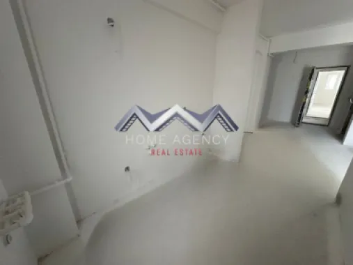 Garsonieră nouă, include parcare – ideal locuit/investiție - comision 0